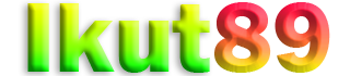 IKUT89